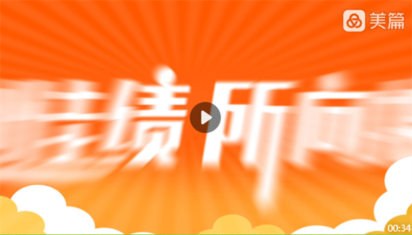 微信截图_20221115210935