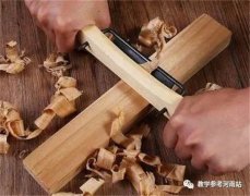 文学作品 | 王国顺：木头花开