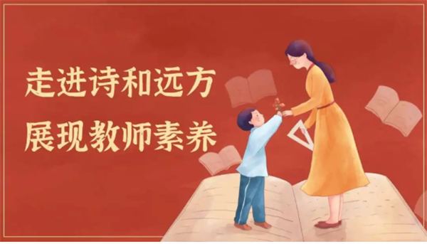 微信截图_20221117141333