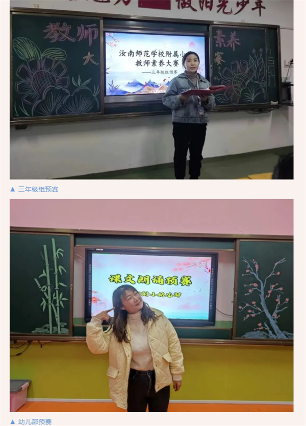 微信截图_20221117141529