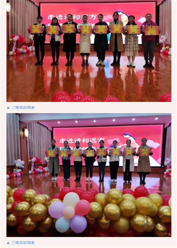 微信截图_20221117141739