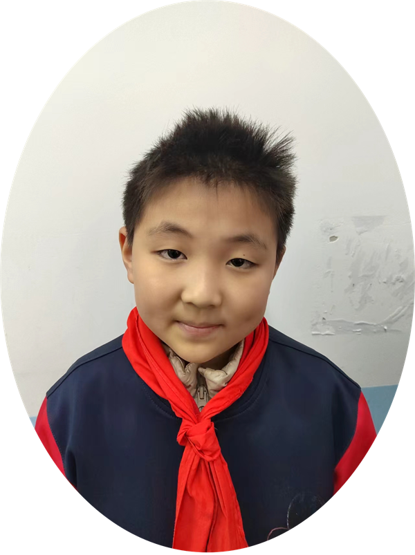 第一次学做饭正阳县第三小学 四（2）班 孟智东