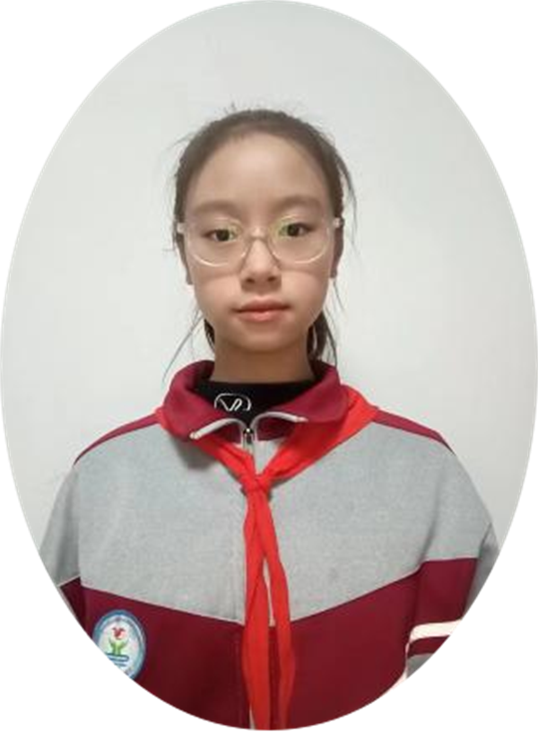 西瓜“魔术师”正阳县第三小学 五（5）班  郑可心