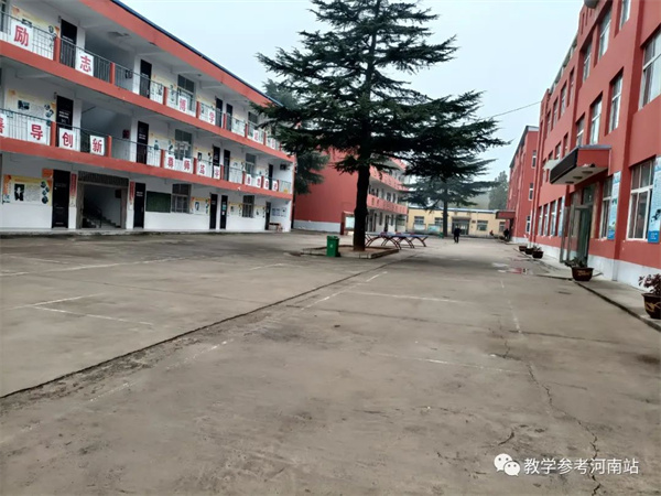 微信图片_20221121083439