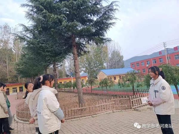 微信图片_20221121083446