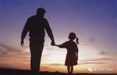 未来小作家 | 王紫嫣：爸爸，我想对您说