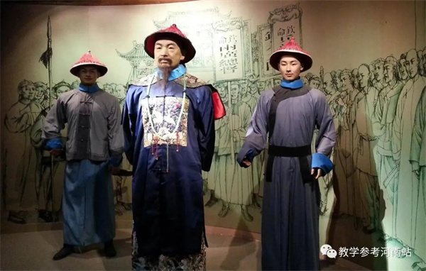 微信图片_20221121084720