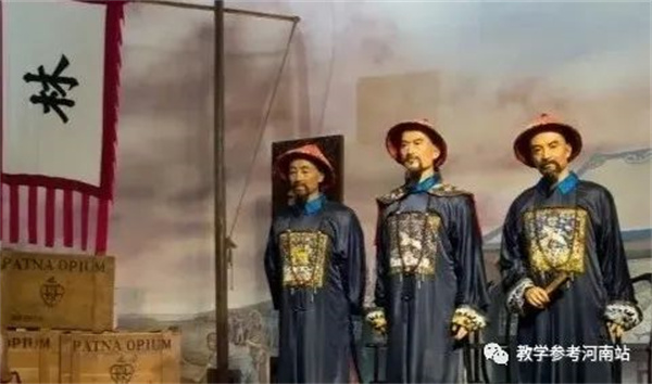 微信图片_20221121084724