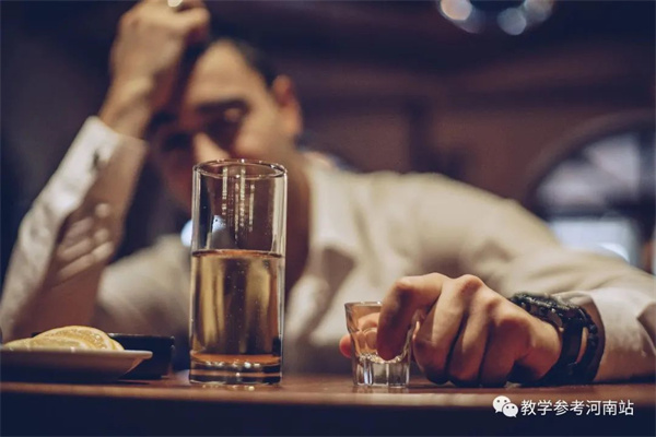 微信图片_20221121085010