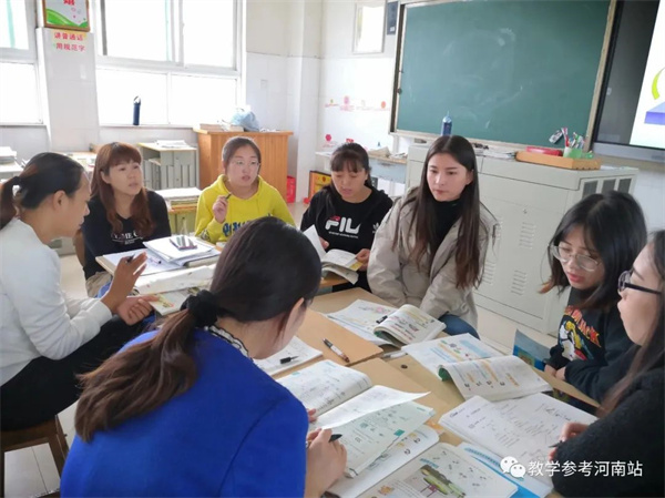 微信图片_20221122095109