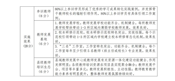 微信图片_20221122084539