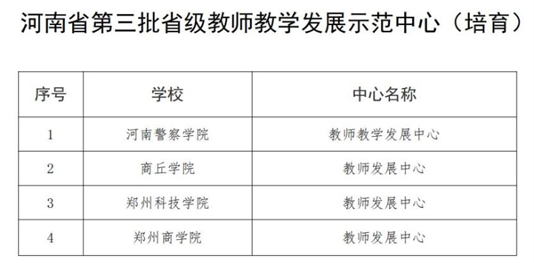 微信图片_20221122085229