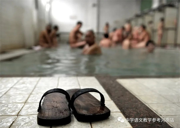 微信图片_20221123091749