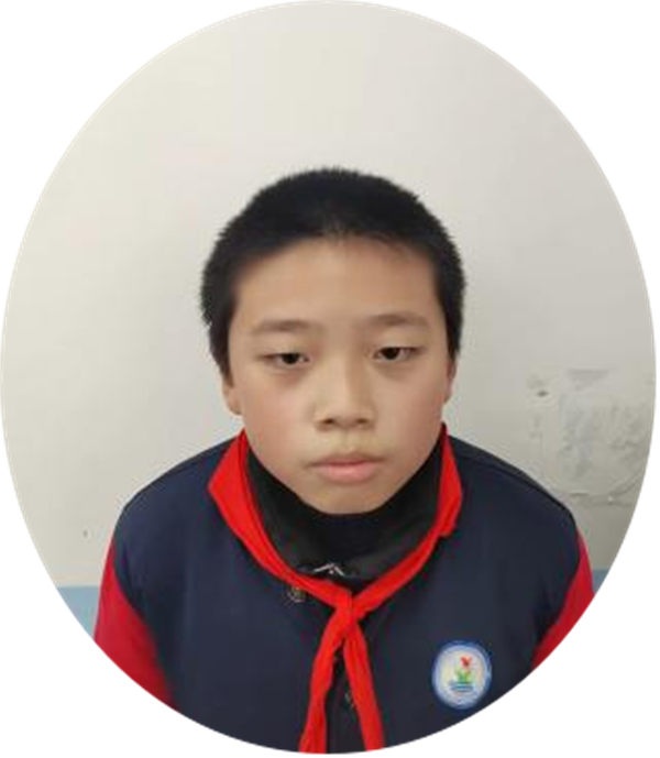 妈妈，我想对您说正阳县第三小学 五（2）班 邓阳