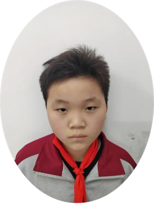 难忘的一件事正阳县第三小学 四（4）班  夏明朗