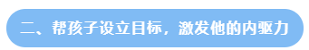 微信截图_20221124094947