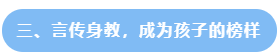 微信截图_20221124094958