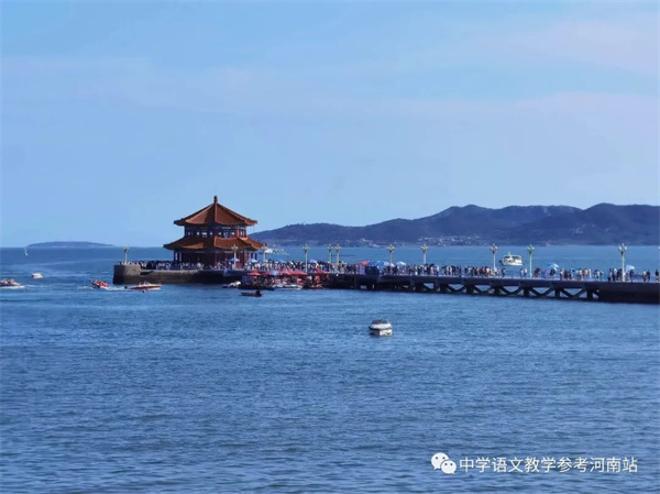 微信图片_20221124083614