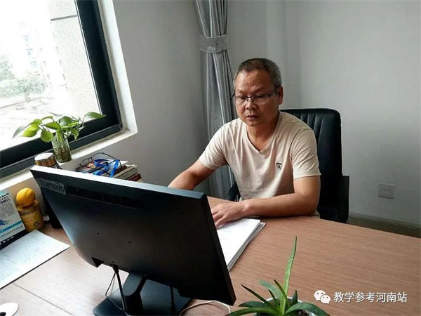 微信图片_20221124084332