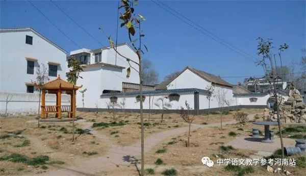 微信图片_20221124084545