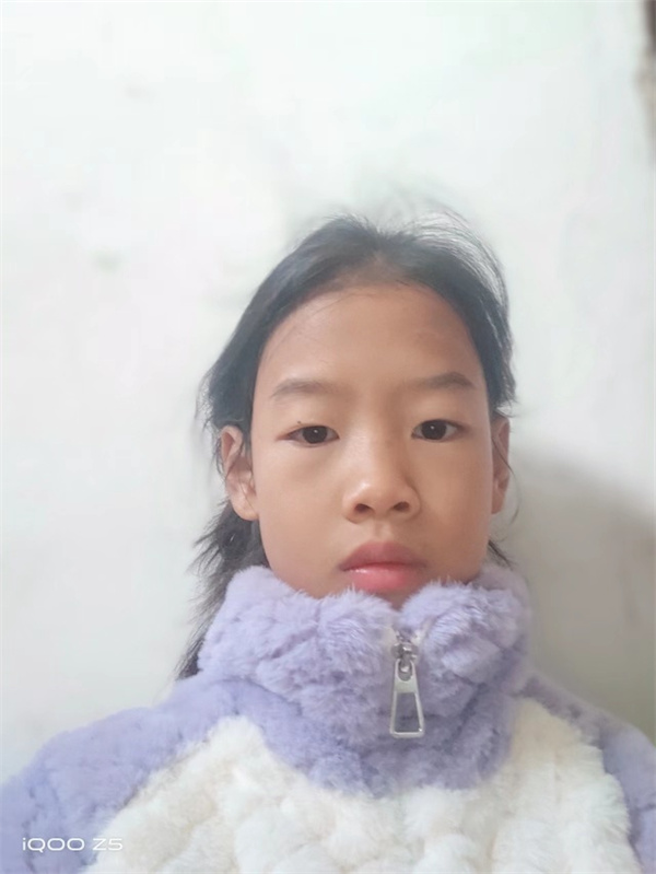 难忘的生日汝南埠镇中心小学三二班 雷欢