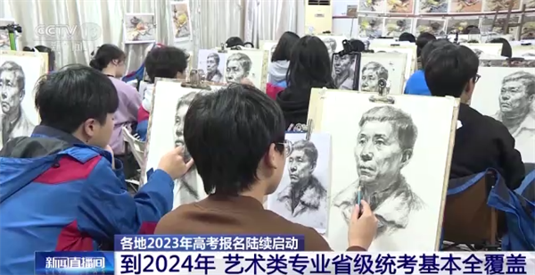微信图片_20221124155837