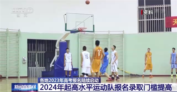 微信图片_20221124155840