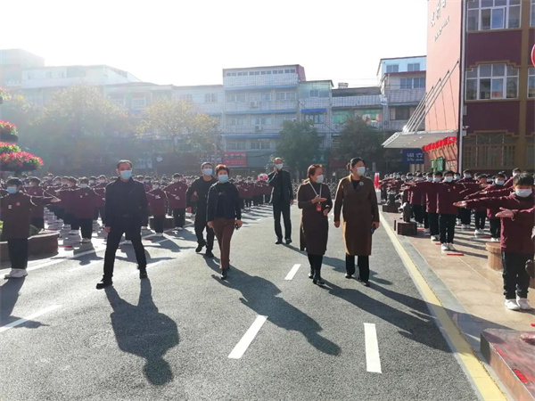 微信图片_20221125092225