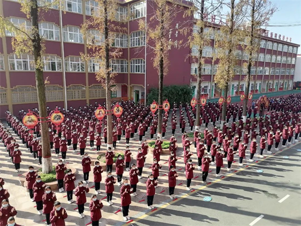 微信图片_20221125092228