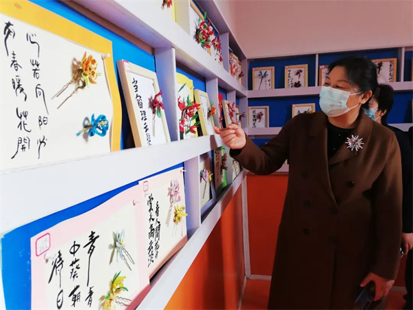 微信图片_20221125092232
