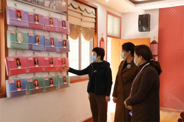微信图片_20221125092244