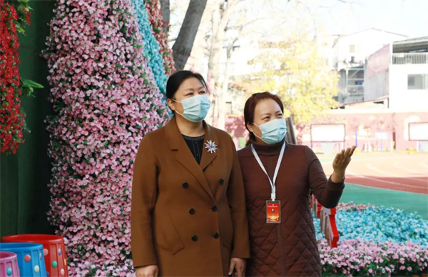 微信图片_20221125092247