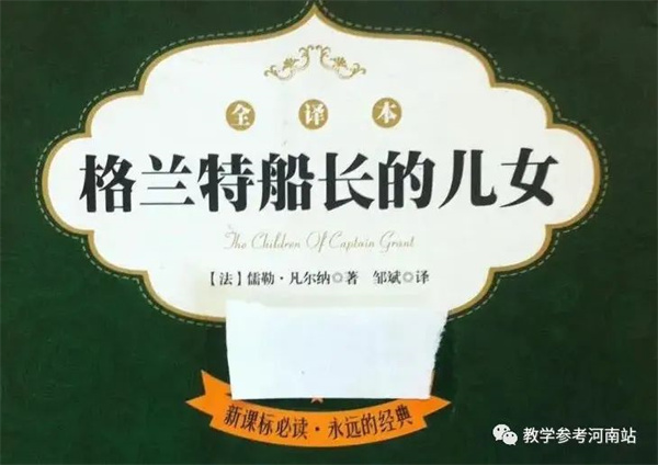 微信图片_20221125085212