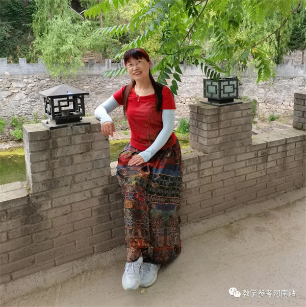 微信图片_20221125085229