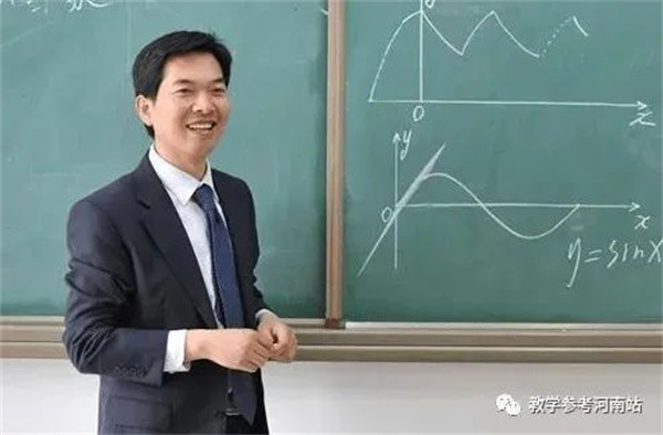 微信图片_20221127101843