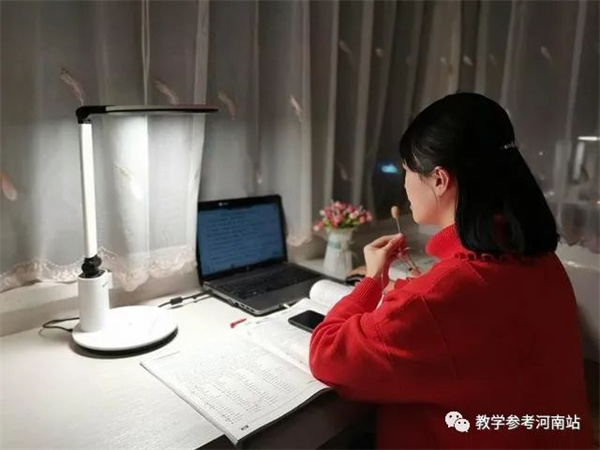 微信图片_20221127102059