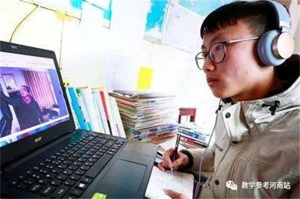 微信图片_20221127102103