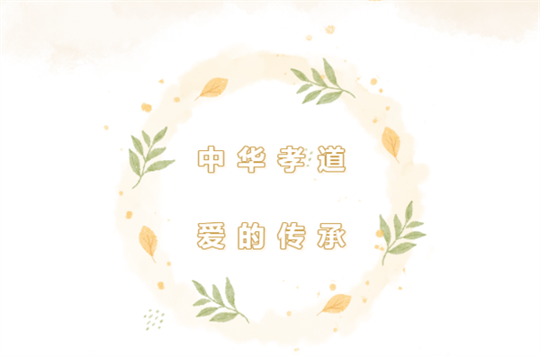 微信截图_20221127103359