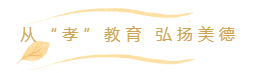 微信截图_20221127103418