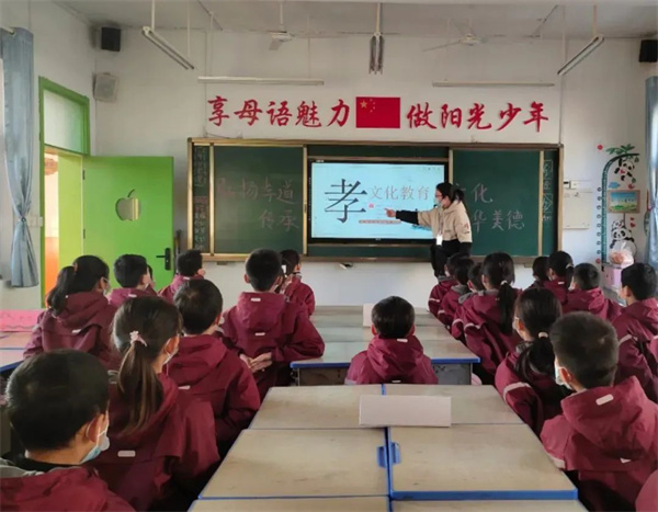 微信图片_20221127103424