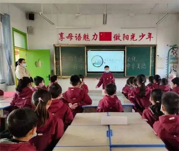 微信图片_20221127103426
