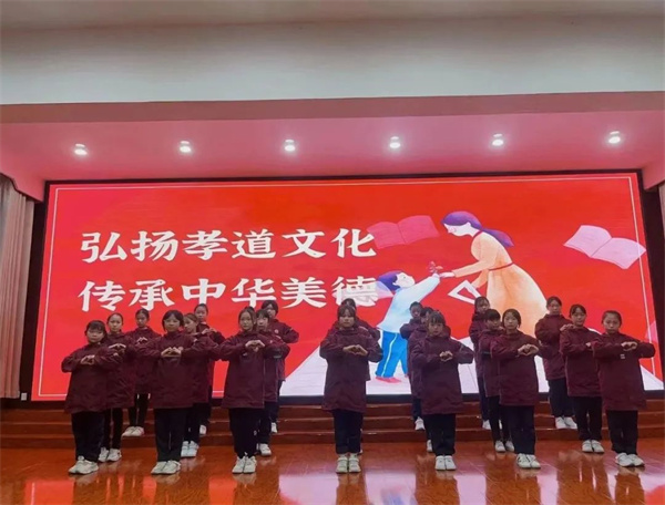 微信图片_20221127103430
