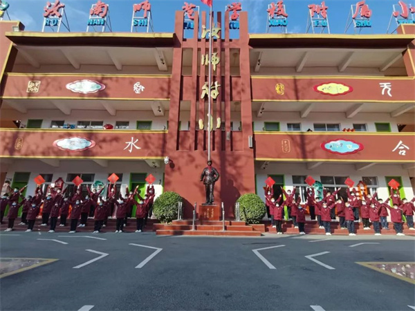 微信图片_20221127103439