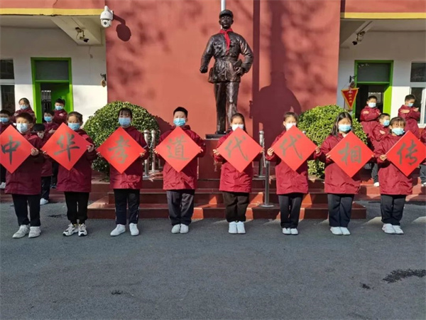 微信图片_20221127103444