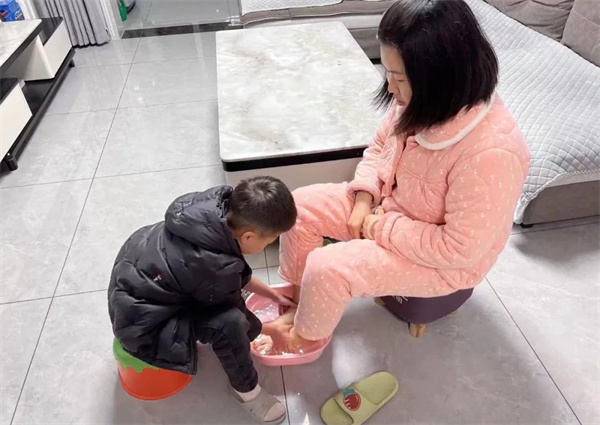 微信图片_20221127103456
