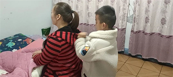 微信图片_20221127103501