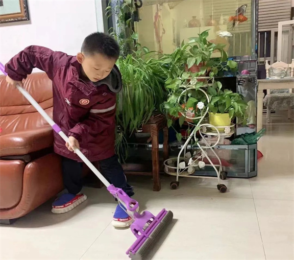 微信图片_20221127103523