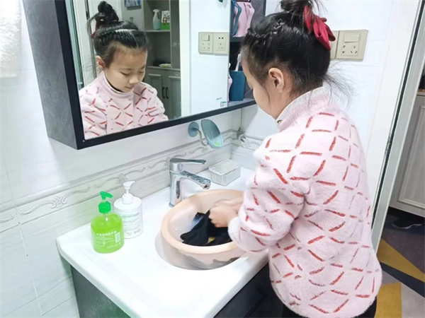 微信图片_20221127103527