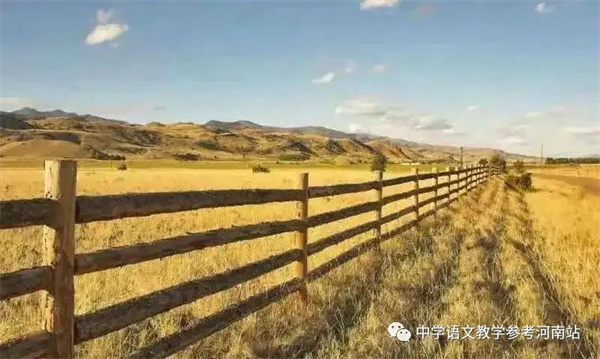 微信图片_20221128113616