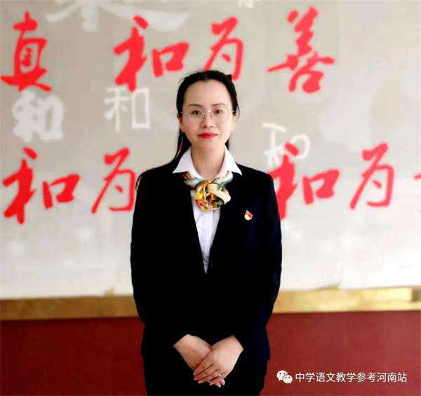 微信图片_20221128113655
